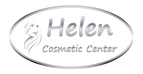 Helen Cosmetic Center, salon infrumusetare bucuresti