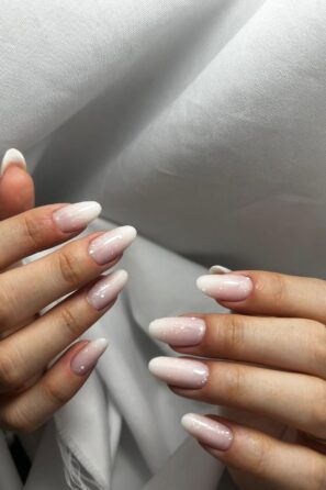 Helen Cosmetic Center, salon infrumusetare bucuresti